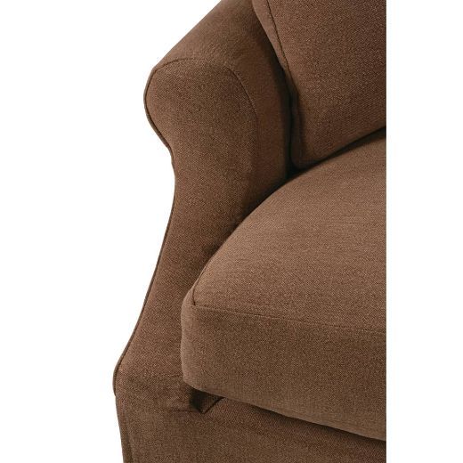 Picture of Bristol Slip Sofa